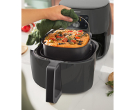 Philips HD9765/40 Premium Airfryer XXL - 1188169 - zdjęcie 7